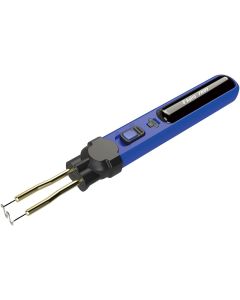 AST7601WL2 image(0) - Astro Pneumatic 50 Pack Large W 2.0 Staples