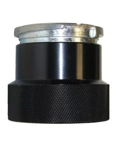 MRD3131 image(0) - MotoRad Tester Adapter