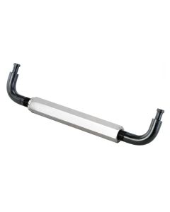OTC7840 image(1) - OTC GM Caster / Camber Adjusting Tool