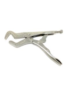 CTA9390 image(1) - CTA Manufacturing Parrot Pliers - Small