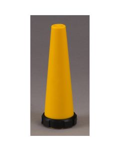 STL75904 image(0) - Streamlight Safety Wand, Stinger, Yellow