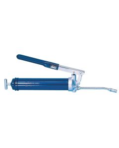LIN1148 image(1) - Lincoln Lubrication GREASE GUN LEVER