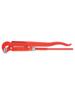 KNP8310-010 image(2) - KNIPEX WRENCH,ADJ. PLIERS,1-3/4 JAW CAPACITY