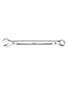 Milwaukee Tool 11MM Metric Combination Wrench