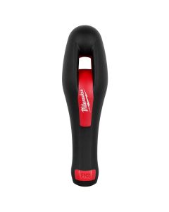 MLW49-16-2890 image(0) - Milwaukee Tool Round File Handle