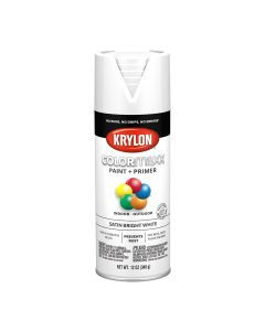 Krylon COLORmax Paint Primer