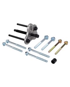 OTC7403 image(2) - OTC STEERING WHEEL / FLYWHEEL PULLER