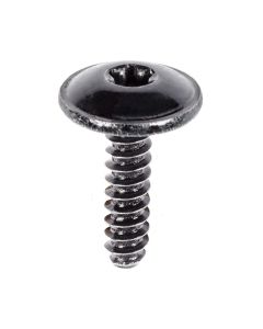 AVC22110 image(0) - AUVECO VW/AUDI & BMW TORX TRUSS HEAD TAPPING SCREW