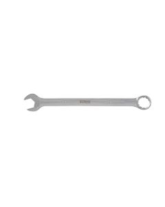 SUN991927MA image(0) - SUNEX 27mm Full Polish Combination Wrench