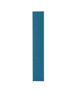 3M  Stikit Blue Sheet 37220, 36E, 2-3/4-inch x 16 1/2-inch (70mm x 420mm)