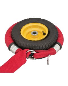 Ken-tool T131 - Pneumatic Bead Expander For Smaller Tires