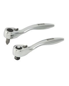 TIT11203 image(1) - TITAN 2-PC OFFSET MICRO BIT DRIVER AND RAT