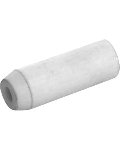 Wilmar Corp. / Performance Tool Ceramic Nozzles for M570C and M549