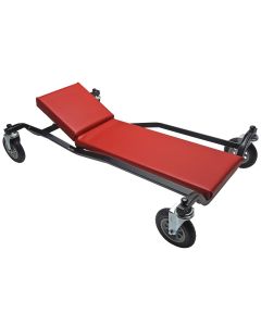Whiteside Manufacturing 40" ADJUSTABLE