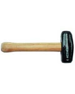 Ken-tool 4 LB SHORT SLEDGE HAMMER