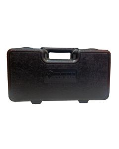 Induction Innovations Mini-Ductor II Storage Case