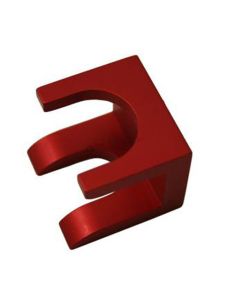 CTA Manufacturing BMW Disconnect Tool - Power Steering