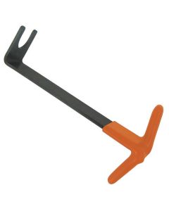 KAS504 image(1) - Lang Tools (Kastar) Glow Plug Harness Puller