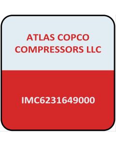 IMC (Belaire) HEAD GASKET