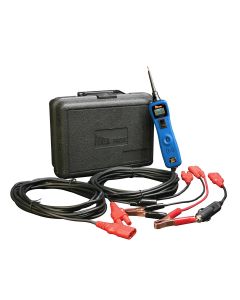 PPR319FTC-BLU image(2) - Power Probe PP319FTCBLU Power Probe 3 Blue w/Plastic Case