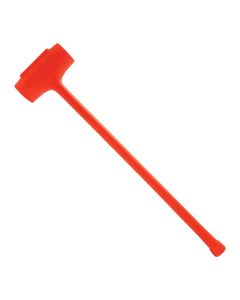 STANLEY PROTO INDUSTRIAL 11.5LBS SOFT SLEDGE