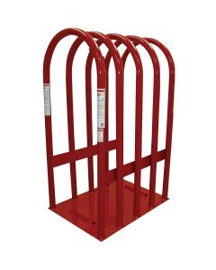 Branick INFLATION CAGE 5 BAR