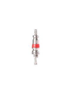TMRTRC1R-100 image(0) - Tire Mechanic's Resource Standard Valve Core Hi_Temp