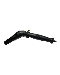 LIS89650 image(0) - Lisle Multi-Flow #5 MJ Flow-Thru Brush