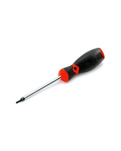 Wilmar Corp. / Performance Tool T10 Star Screwdriver