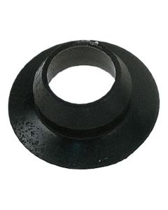 HALB-6-10 image(1) - Haltec Bushing (TR-B6A)  10 PK