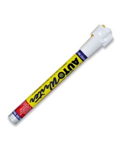 USC37004 image(0) - US Chemical Auto Writer 37004 Marker, White