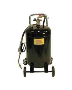 John Dow Industries 15 GAL FLUID DISPENSER