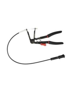 KDT82115 image(0) - GearWrench Cable Hose Clamp Pliers