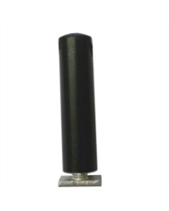VIM Tools Tall 1/4 Inch Post To Seperate Wrenches and Other Tools with Magrail Tool Organizers