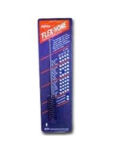 Brush Research HONE ENGINE CYLINDER FLEX 4IN. 180 GRIT