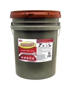 CRCER013 image(0) - CRC Industries Evapo-Rust Heavy-Duty Rust Remover 1X5GL