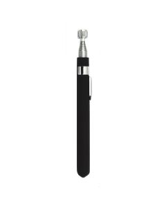 ULLHT-1 image(1) - Ullman Devices Corp. Magnetic Pick-Up Tool W/Powercap