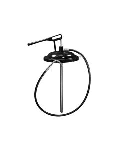 BLK1300-010 image(0) - Balcrank Gear Oil Lever Pump, Fits 16-Gallon Drum
