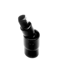 Wilmar Corp. / Performance Tool 1/2" Drive Impact Universal Joint