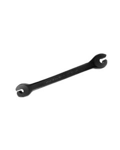 Specialty Products Company HD WHEEL RIM STRAIGHTENER