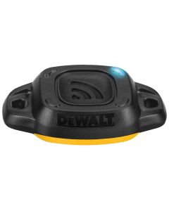 DWTDCE041-10 image(0) - DEWALT Tool Connect Tag (10-PACK)