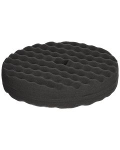 3M FOAM POLISHING PAD, 05707, 8 IN