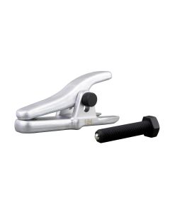 Horizon Tool BALL JOINT SEPARATOR