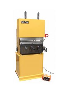 Baileigh BP-3142NC