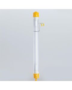 GEN1215-2500 image(0) - SafTlite by General Manufacturing 1150 Lumen Stubby XL LED on 25 Foot Cord