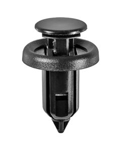 AVCAP21173 image(0) - AUVECO 21374 GM Rocker Molding Clip With Sealer. Qty 15.
