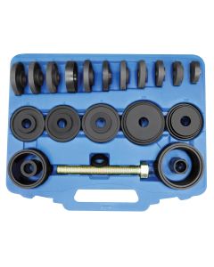 AST78825 image(1) - Astro Pneumatic Master Front Wheel Drive Bearing Adapter Kit