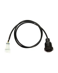 TEX3904960 image(0) - TEXA SYM cable for electric vehicles (3151/AP42)