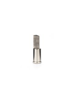 Portasol PPT-10 Tip Hot Knife Tip
