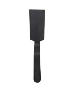 SGT89459 image(0) - SG Toolaid Light Slapping Spoon